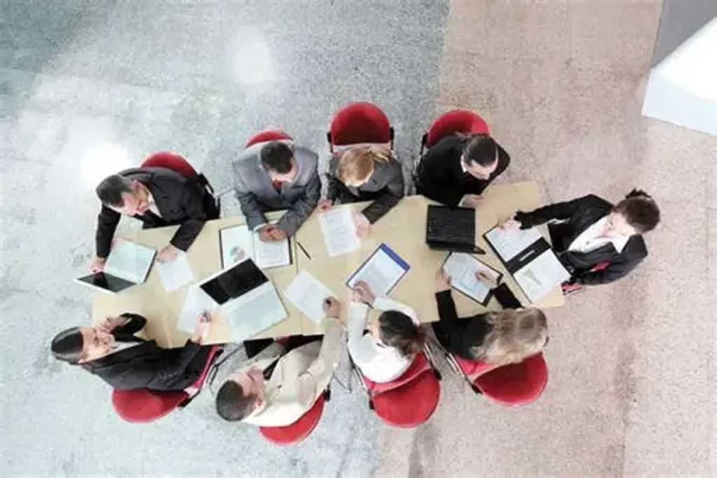 Why Commission-Only Sales Won't Build Your Brand in a Developing Market