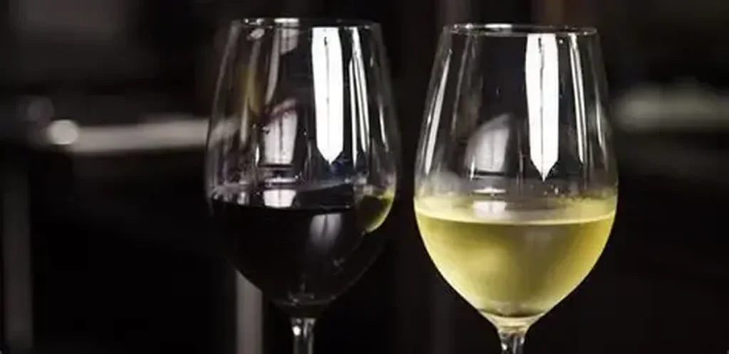 Imported Wine in Asia: Market Trends and Entry Opportunities