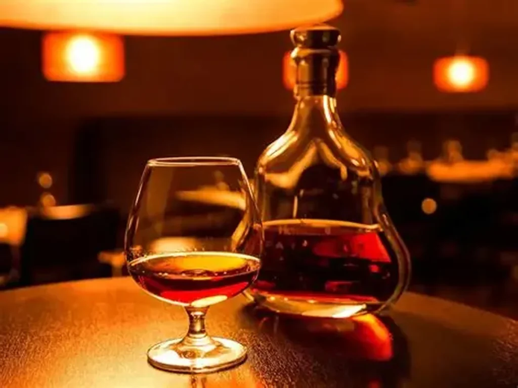 What Drove China’s Alcohol Imports in H1 2026?