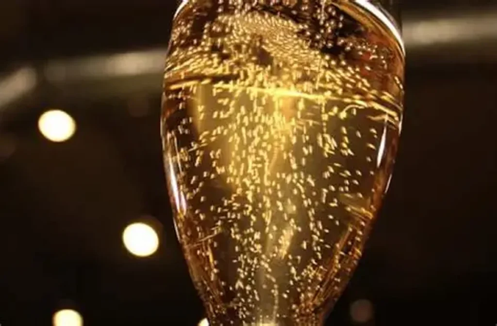 Imported Wine in Asia: Market Trends and Entry Opportunities