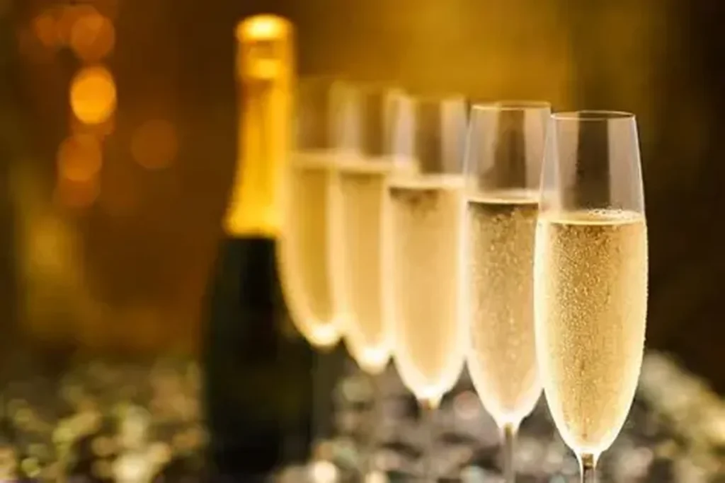 What Drove China’s Alcohol Imports in H1 2026?