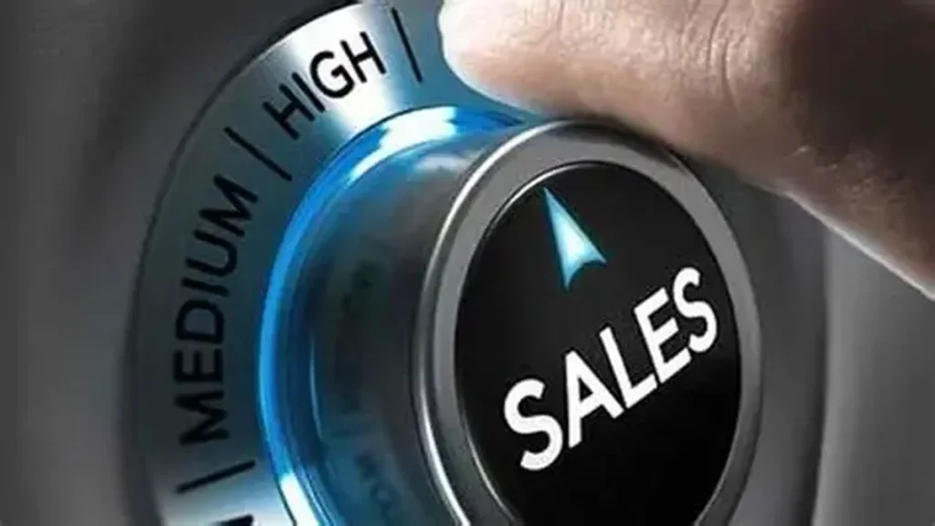 Want an Importer Introduction? Prepare Before You Ask.