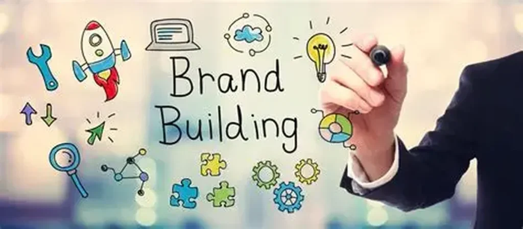 Why Commission-Only Sales Won't Build Your Brand in a Developing Market