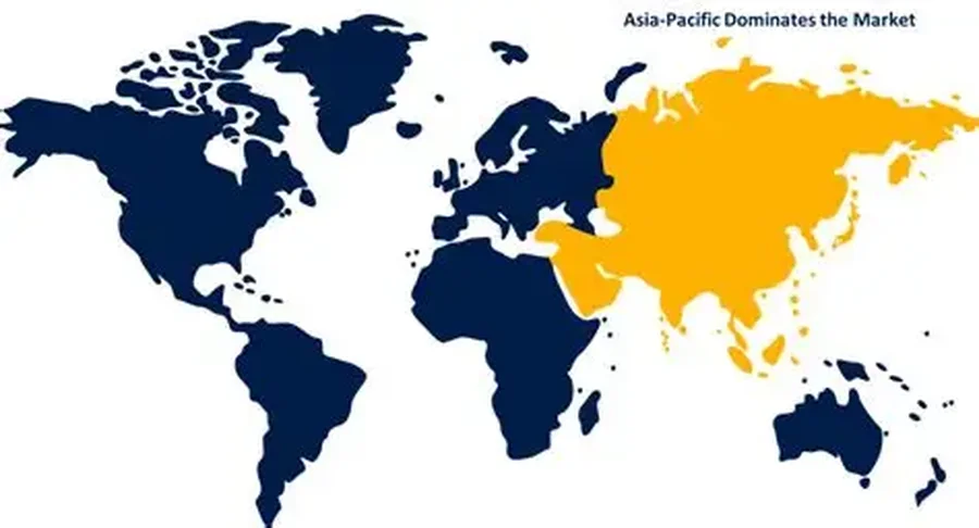HS Code Differences Across Asia: A Practical Guide for Exporters