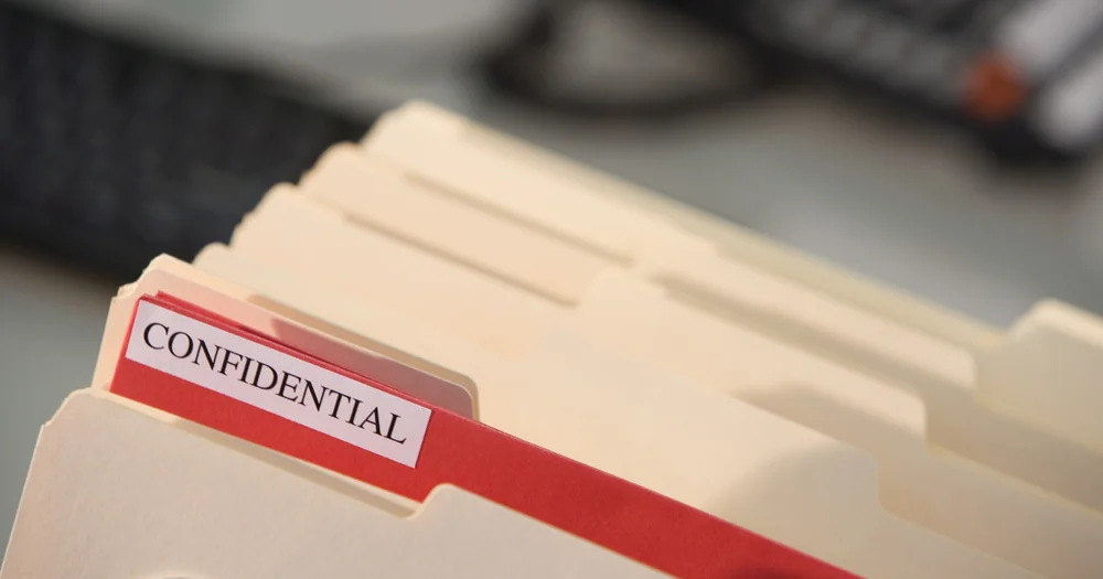GACC Registration for Food Exporters: Common Mistakes and How to Avoid Them