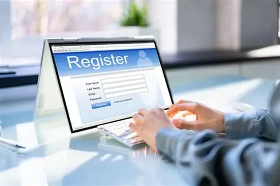 GACC Registration for Food Exporters: Common Mistakes and How to Avoid Them