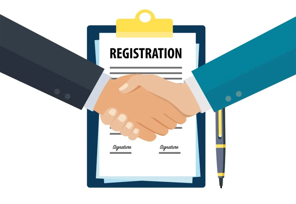 How to Register Your Food Facility in Multiple Asian Markets