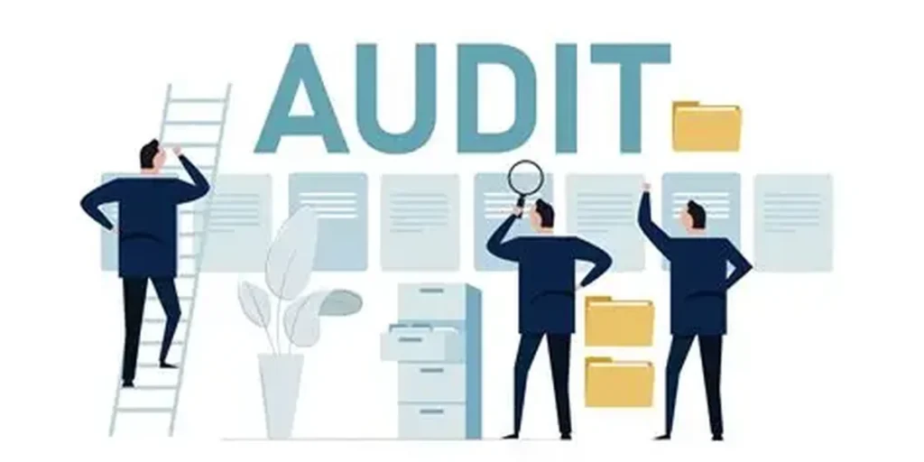 How to Register Your Food Facility in Multiple Asian Markets