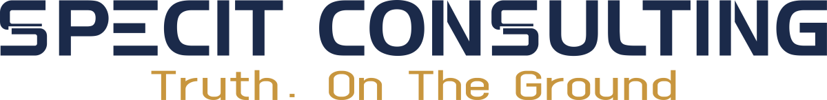 SPECIT CONSULTING