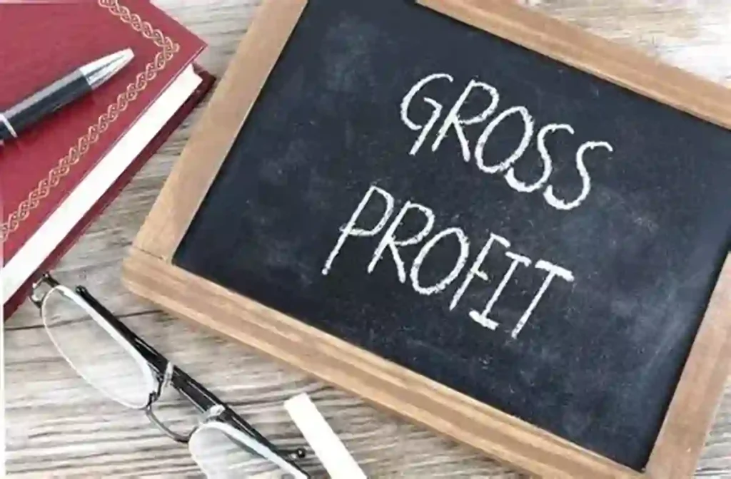 When Exclusivity Isn't Enough: Check the Gross Profit Contribution First