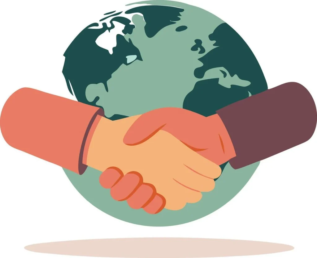 Why Asian Importers Ask for Exclusivity from the First Meeting?
