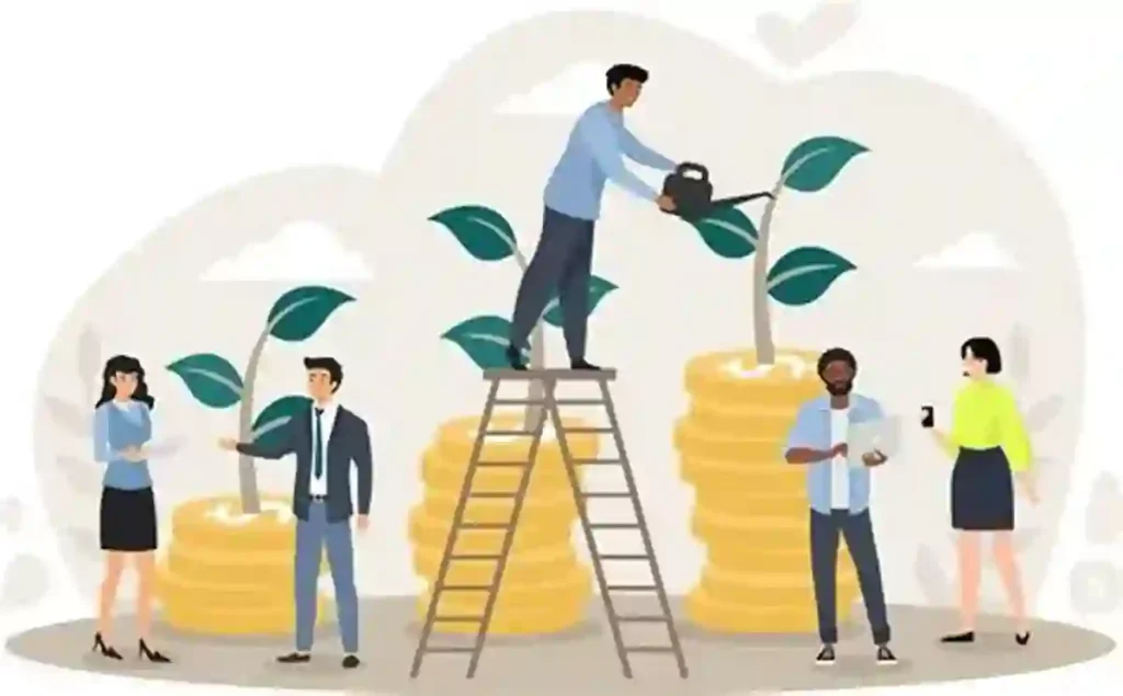 When Exclusivity Isn't Enough: Check the Gross Profit Contribution First