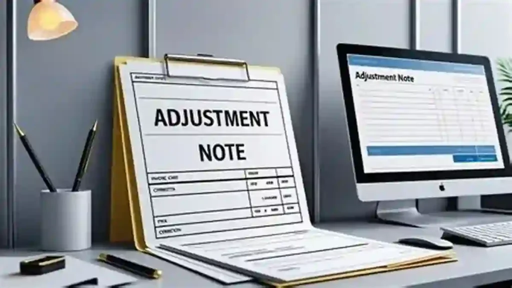When Exclusivity Isn't Enough: Check the Gross Profit Contribution First