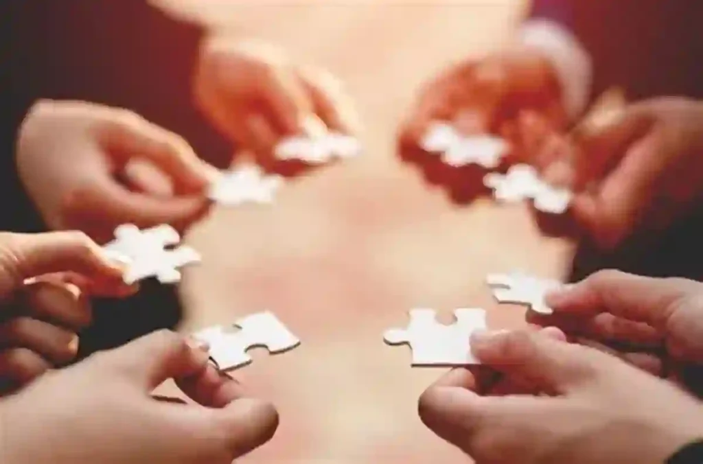 Why Asian Importers Ask for Exclusivity from the First Meeting?