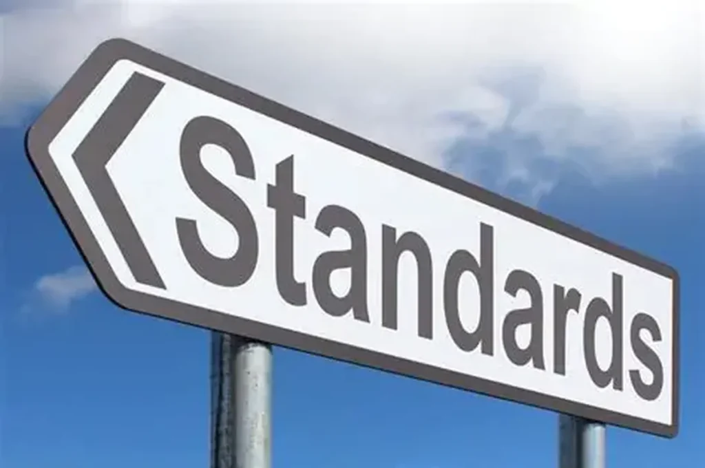 Imported Food Label Requirements for China: A Practical Guide for Exporters