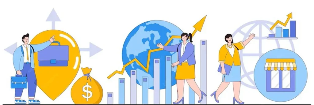 How to Stay Aligned with Your Food Import Partner in Asia from Launch to Expansion
