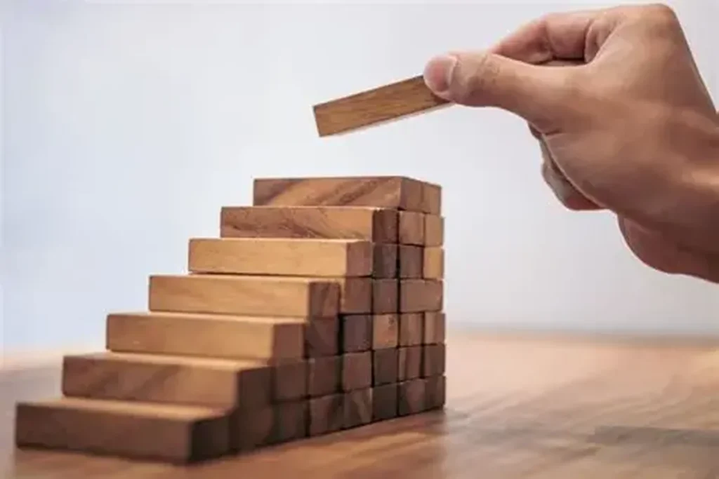 How to Stay Aligned with Your Food Import Partner in Asia from Launch to Expansion