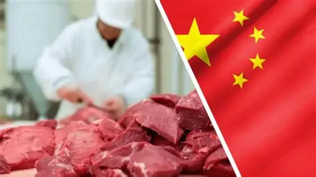 Argentine Beef Safeguard Quota at 50%: What Exporters Must Do Before the 55% Tariff Hits