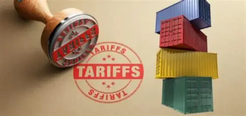 Argentine Beef Safeguard Quota at 50%: What Exporters Must Do Before the 55% Tariff Hits