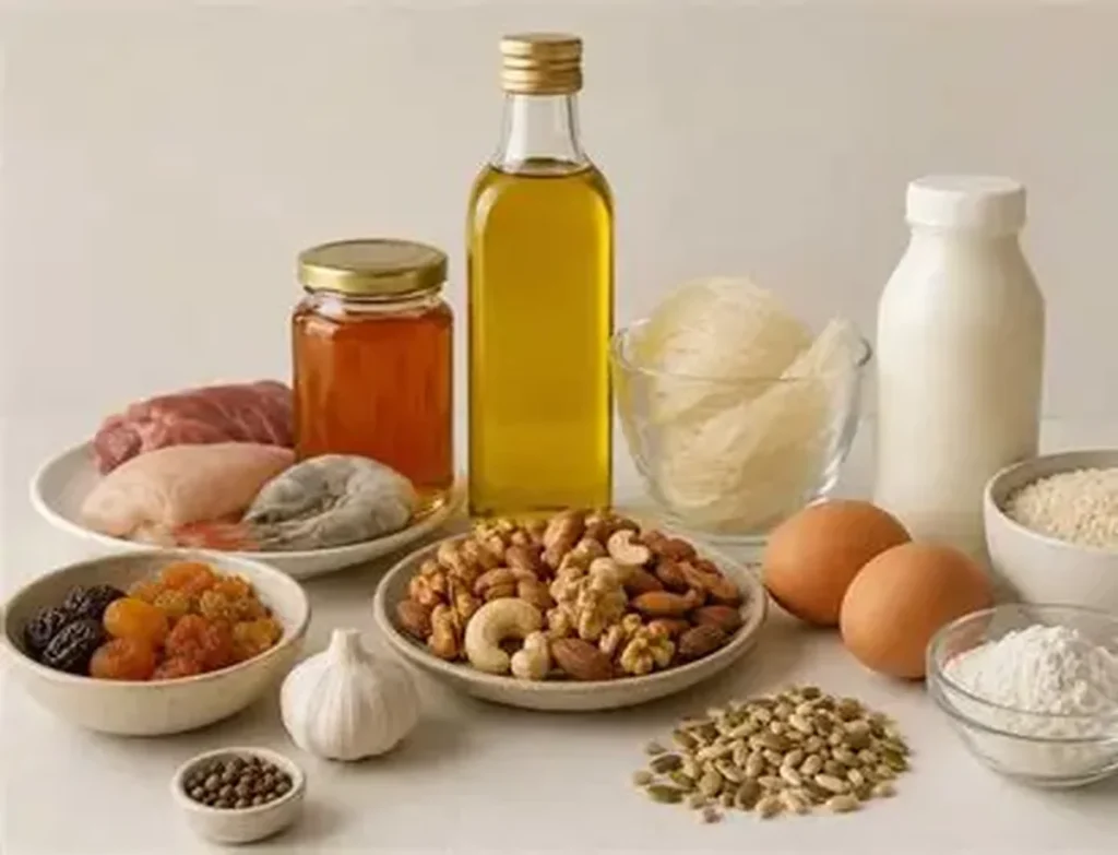 GACC Decree 280: Two Months of Food Import Rejection Data — What Exporters Must Fix Before Shipping