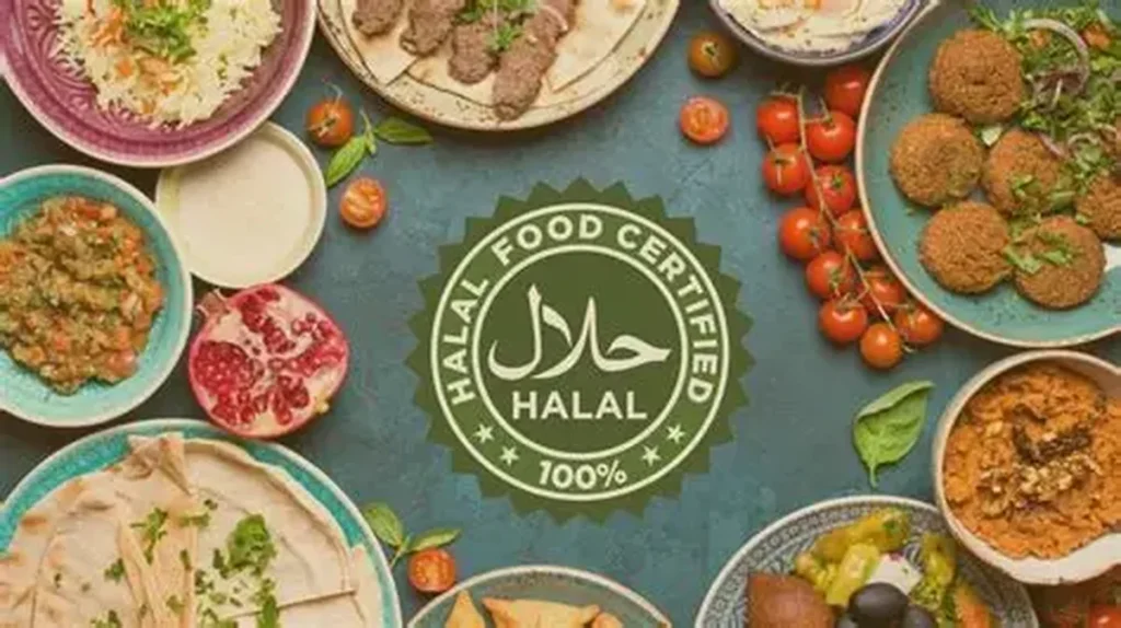 Indonesia Halal Certification 2026: What Food Exporters Must Do Before 17 October