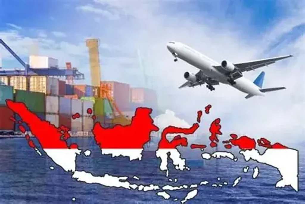 Indonesia Halal Certification 2026: What Food Exporters Must Do Before 17 October