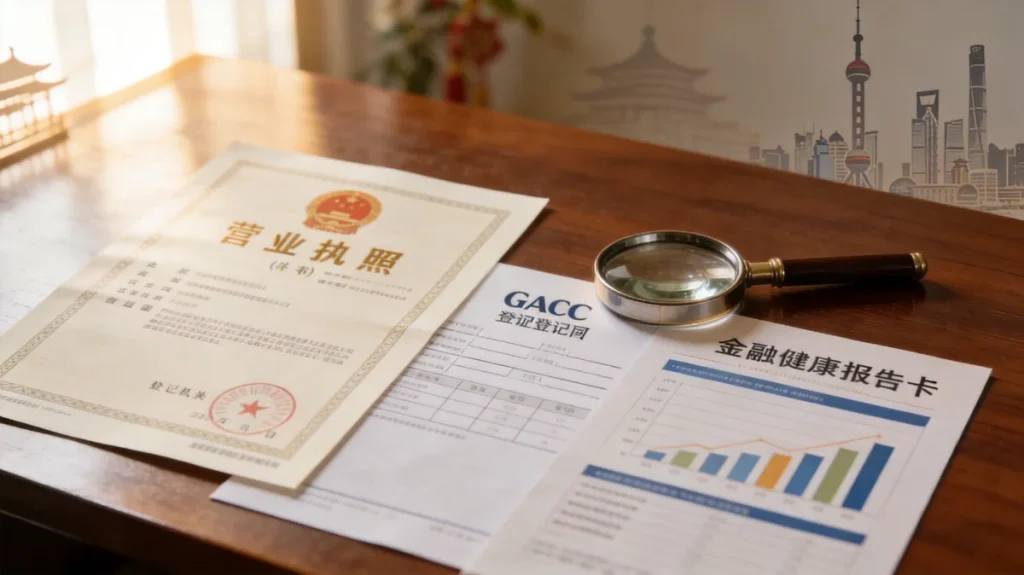 How to Find Qualified Food Importers in China, Japan, and South Korea