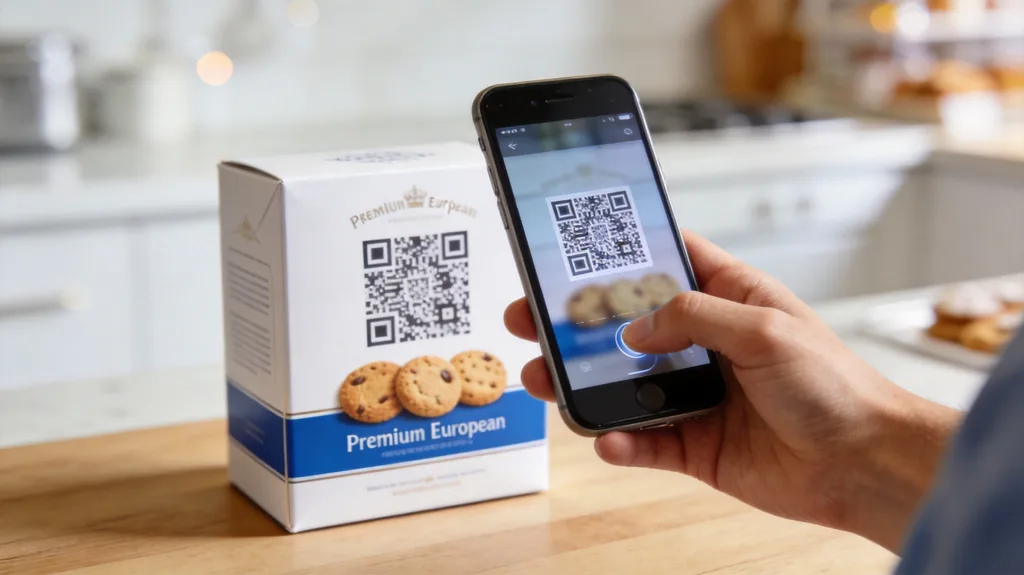 Japan's 2027 Food Labelling Standards: Three Key Changes for Exporters