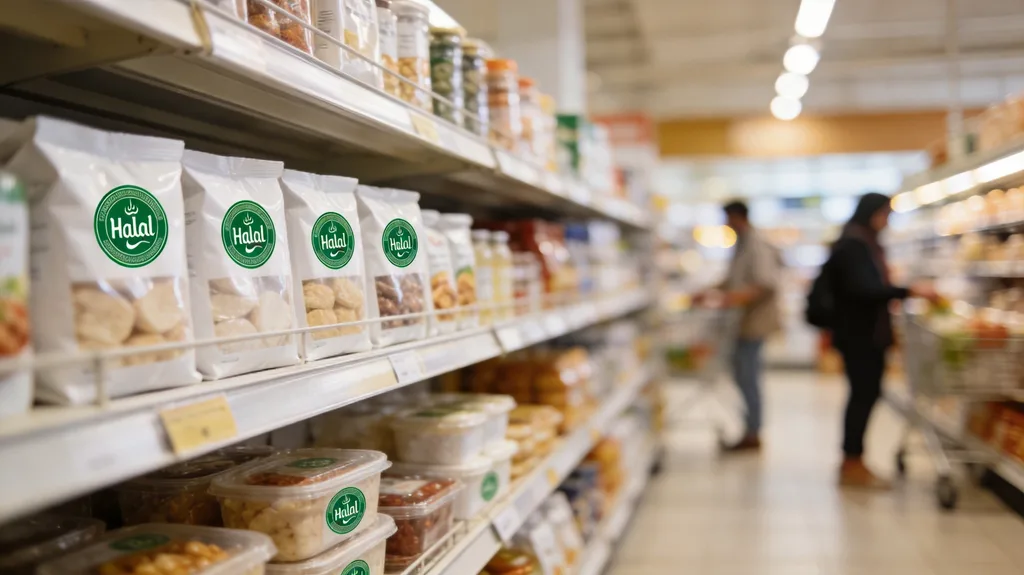 Indonesia Halal Post-October 2026: What Changes for Importers