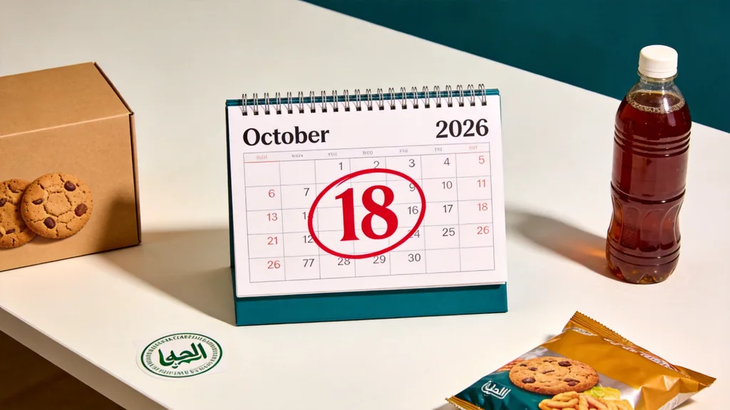 Indonesia Halal Post-October 2026: What Changes for Importers