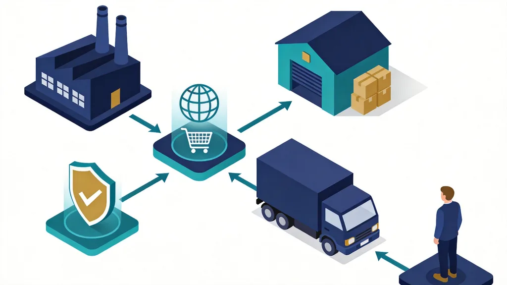 China Food Safety Law Revision 2026: What Foreign Food Exporters Face