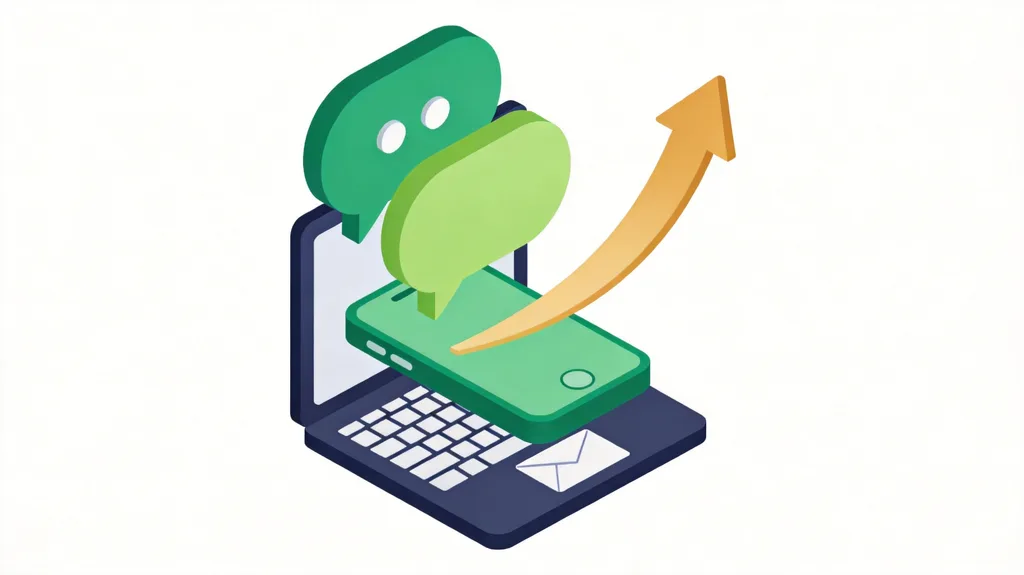 Email Asian Food Importers: 5 Mistakes to Avoid